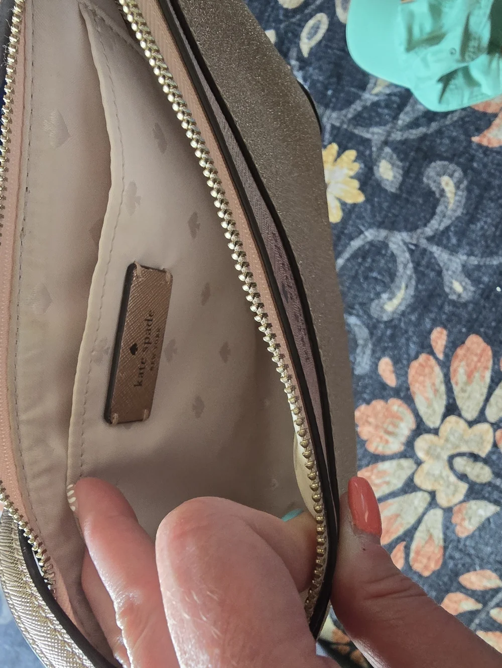 Kate Spade - Picture 3 of 5